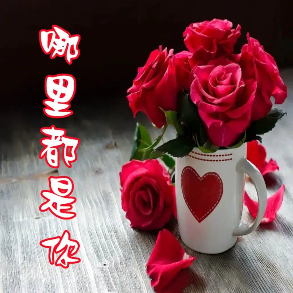 马啟明