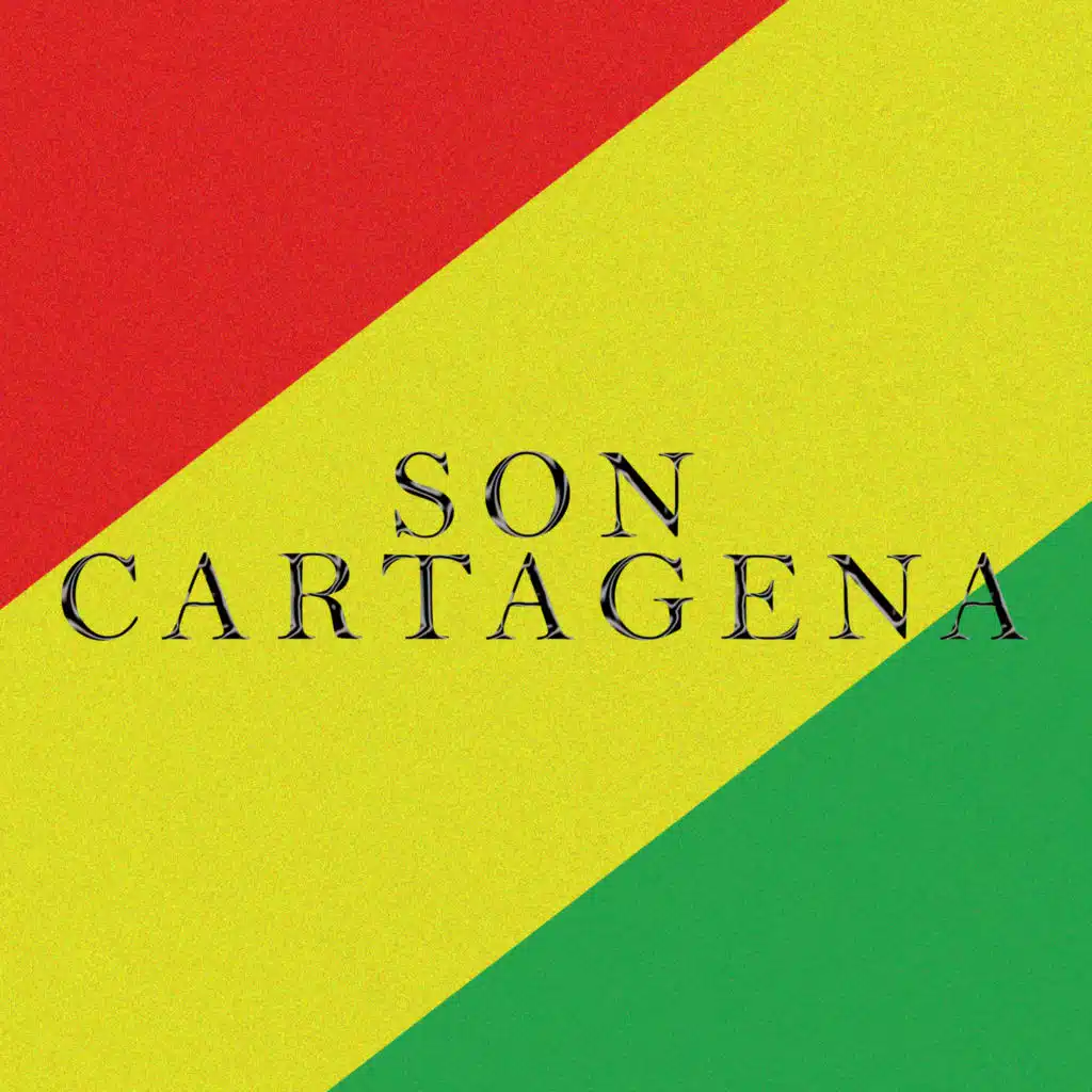 Son Cartagena