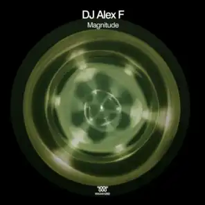 DJ ALEX F