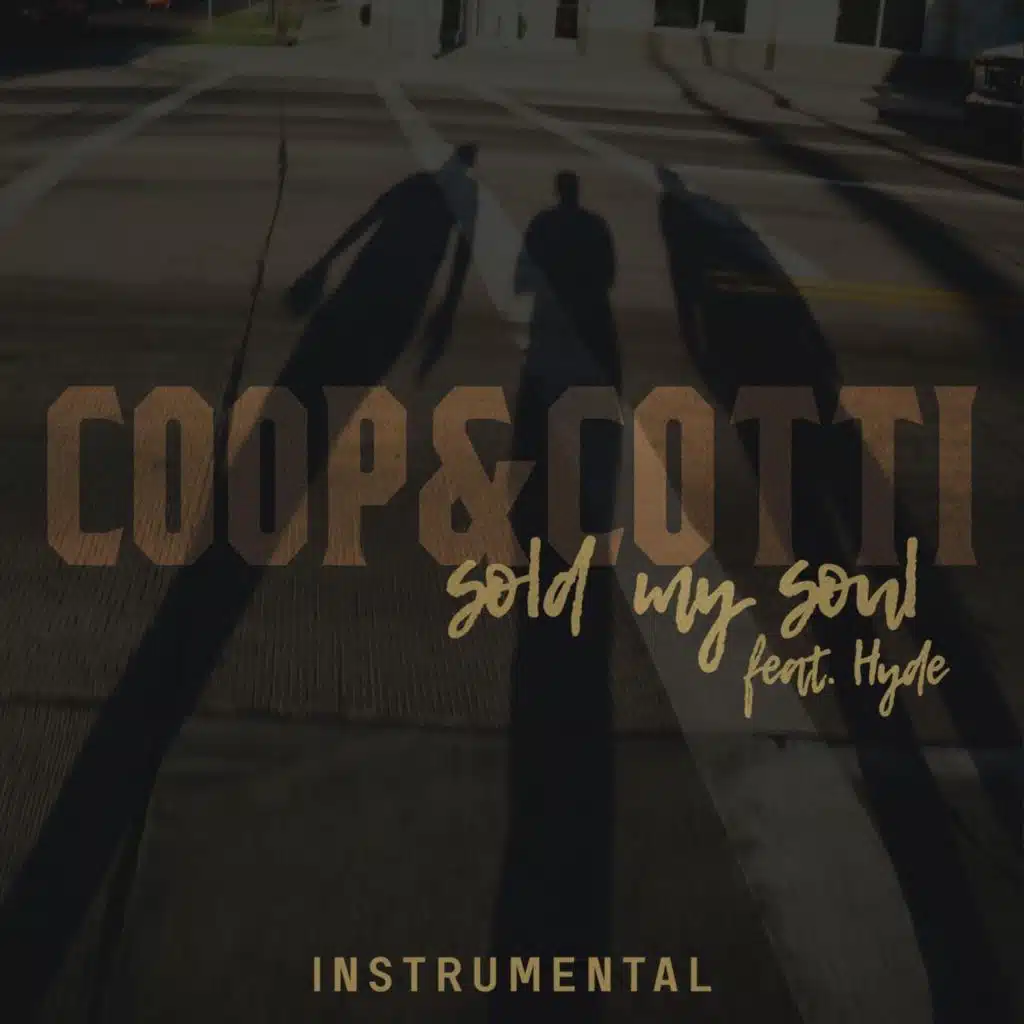 Coop & Cotti