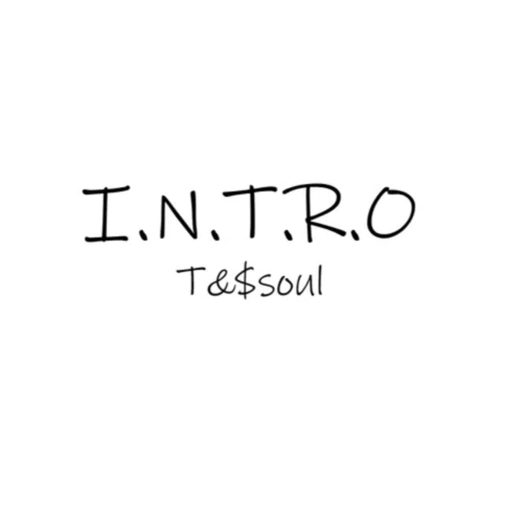 Intro