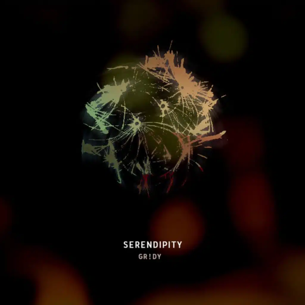 Serendipity