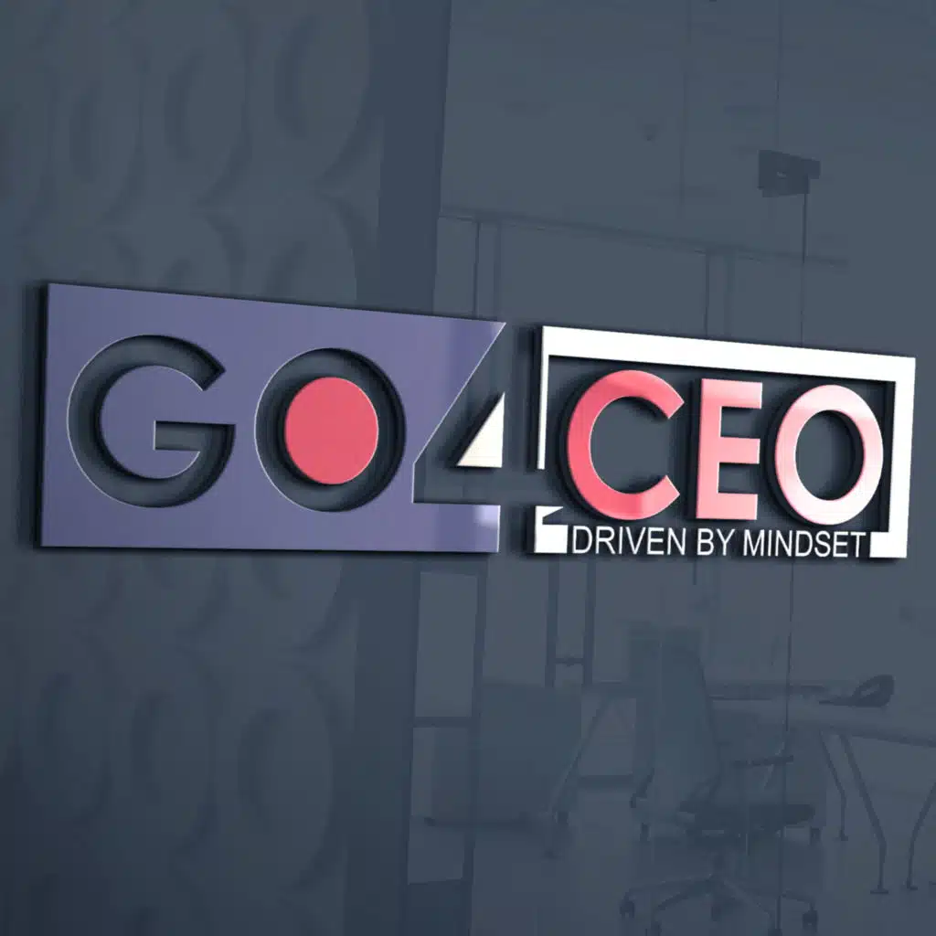 John "The B.O.M.B." Building Others Means Business