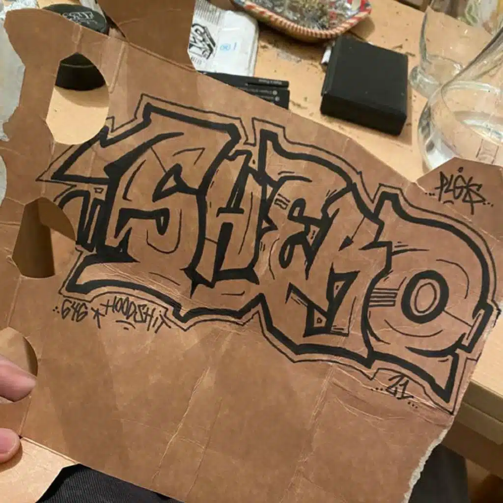 Kunden ohne Kopfficks