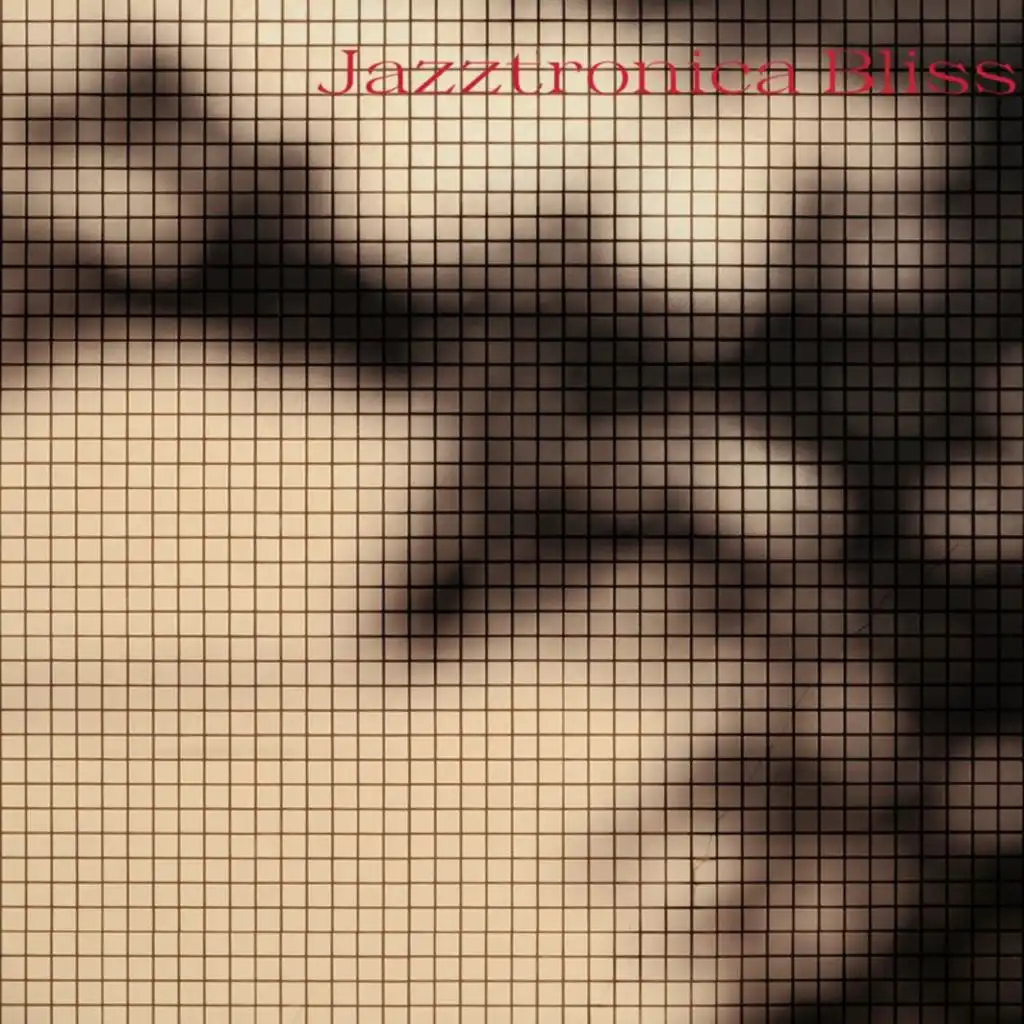 Jazztronica Bliss: Modern Jazz with Electronic Twists
