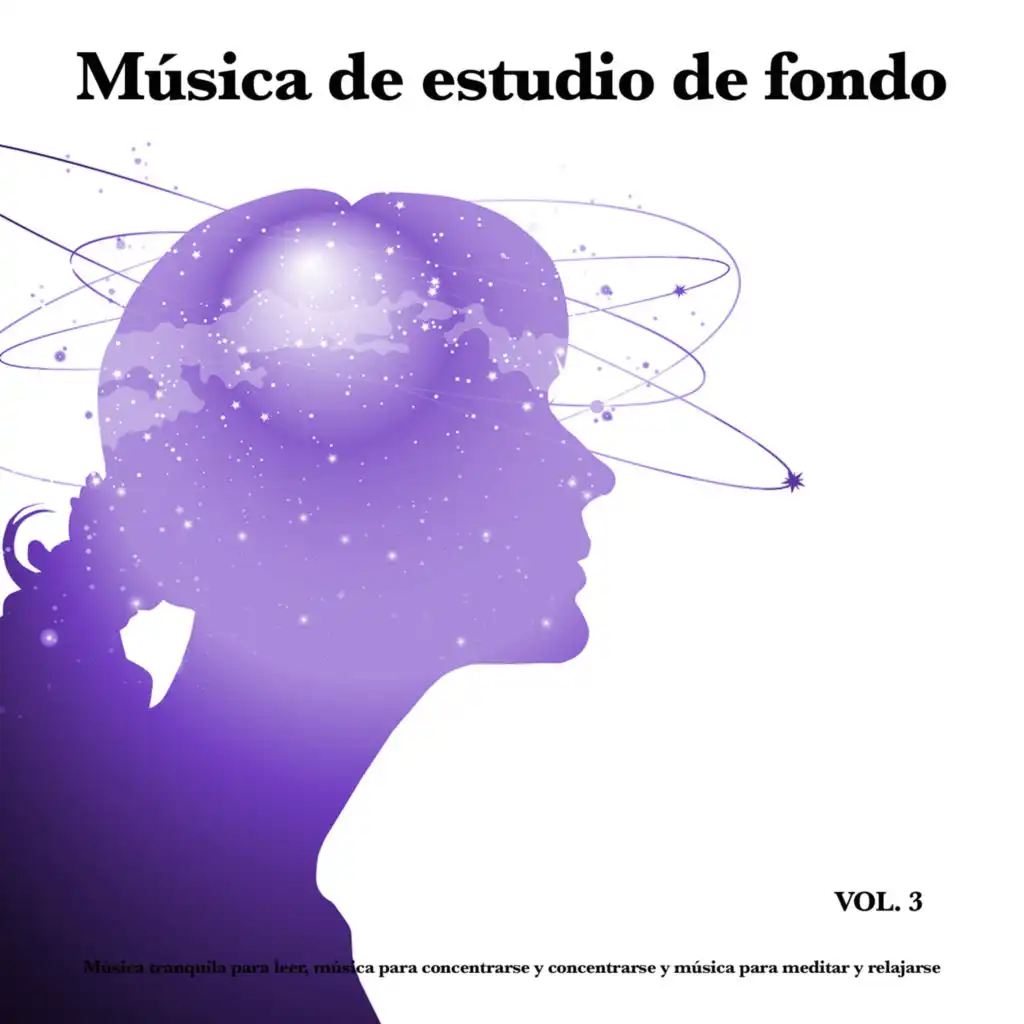 Música para concentrarse