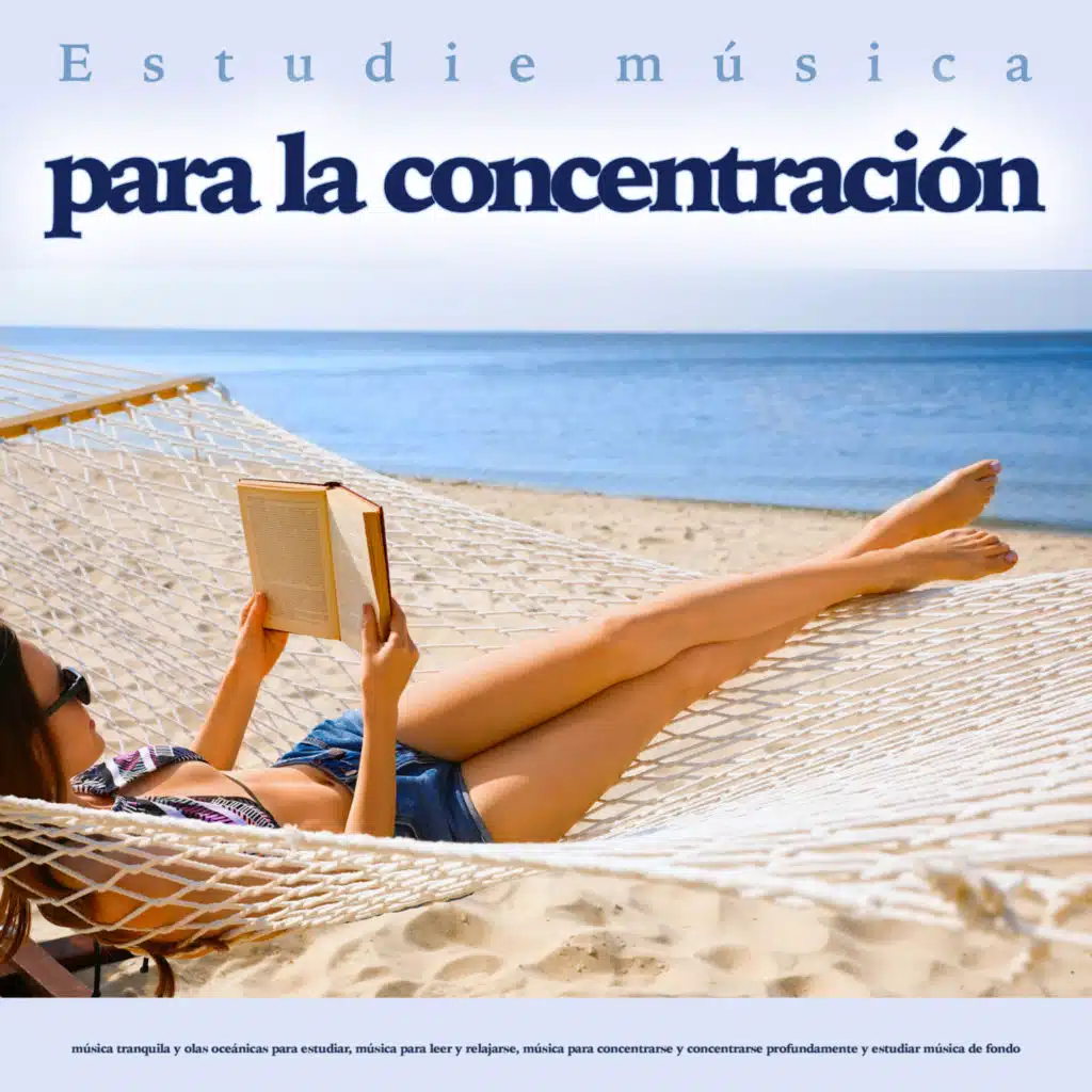 Musica para leer - Musica tranquila