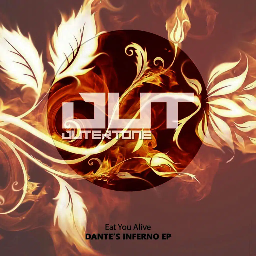 Dante's Inferno EP