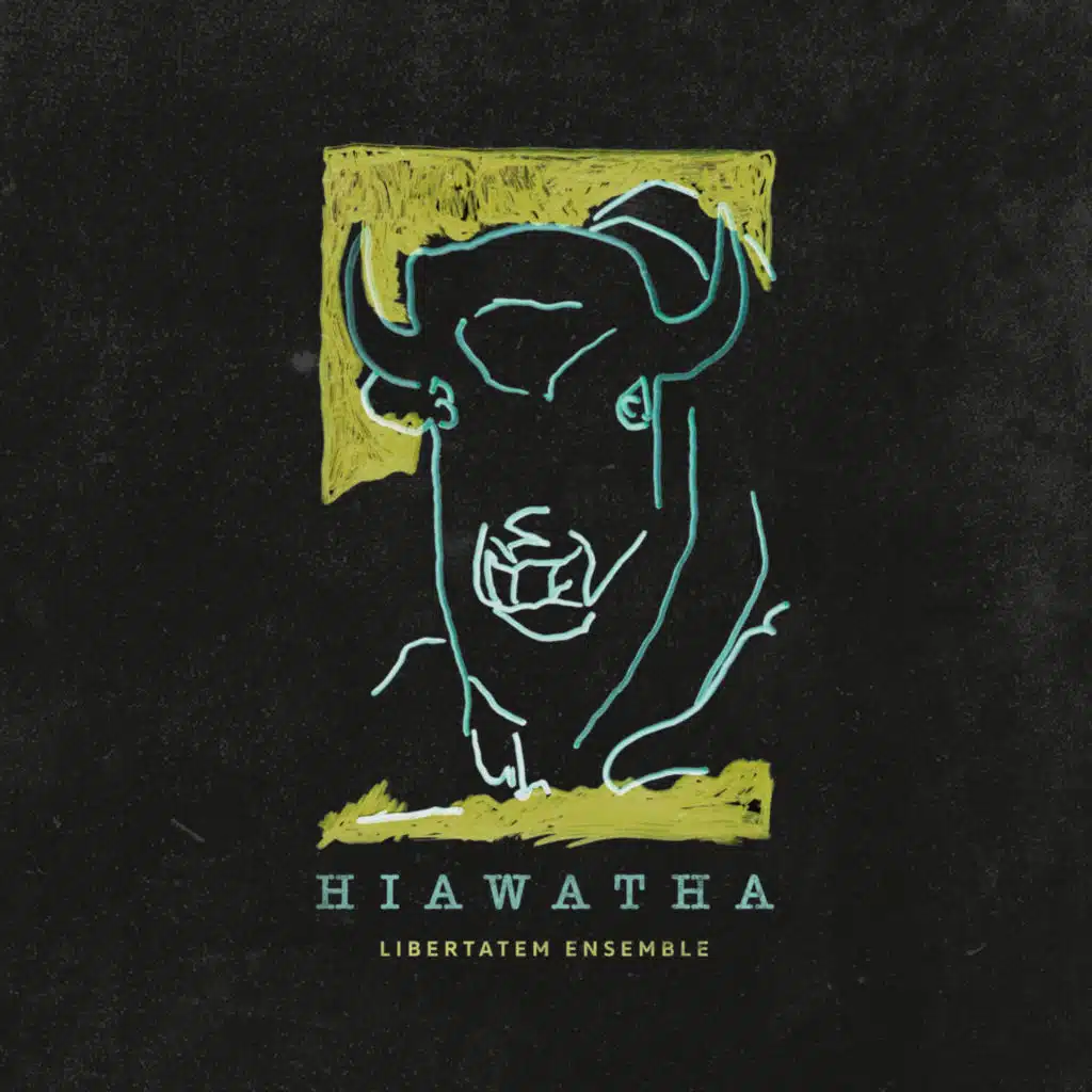 Hiawatha
