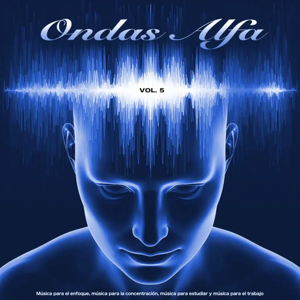 Latidos binaurales - Música suave