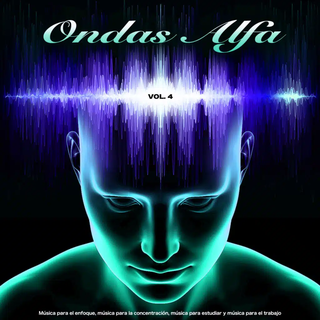 Estudiar música - Música para el enfoque y la concentración