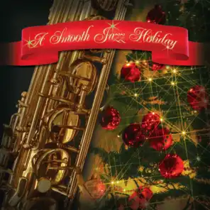 A Smooth Jazz Holiday