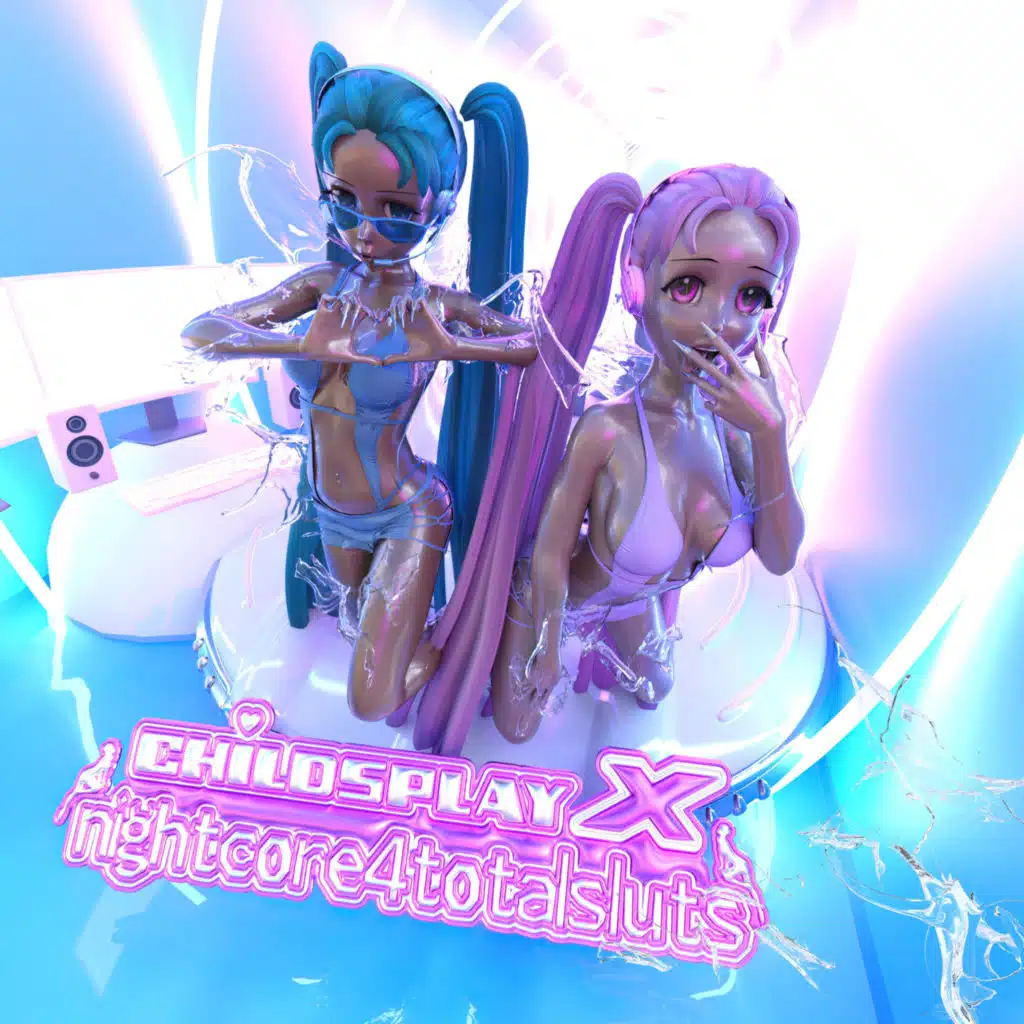 hayley learns about brexit