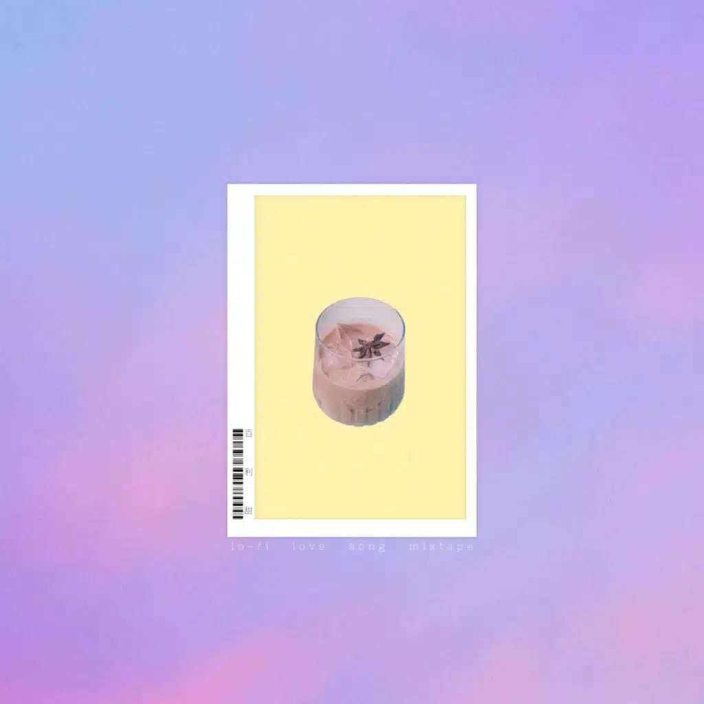 是日饮品: 百利甜