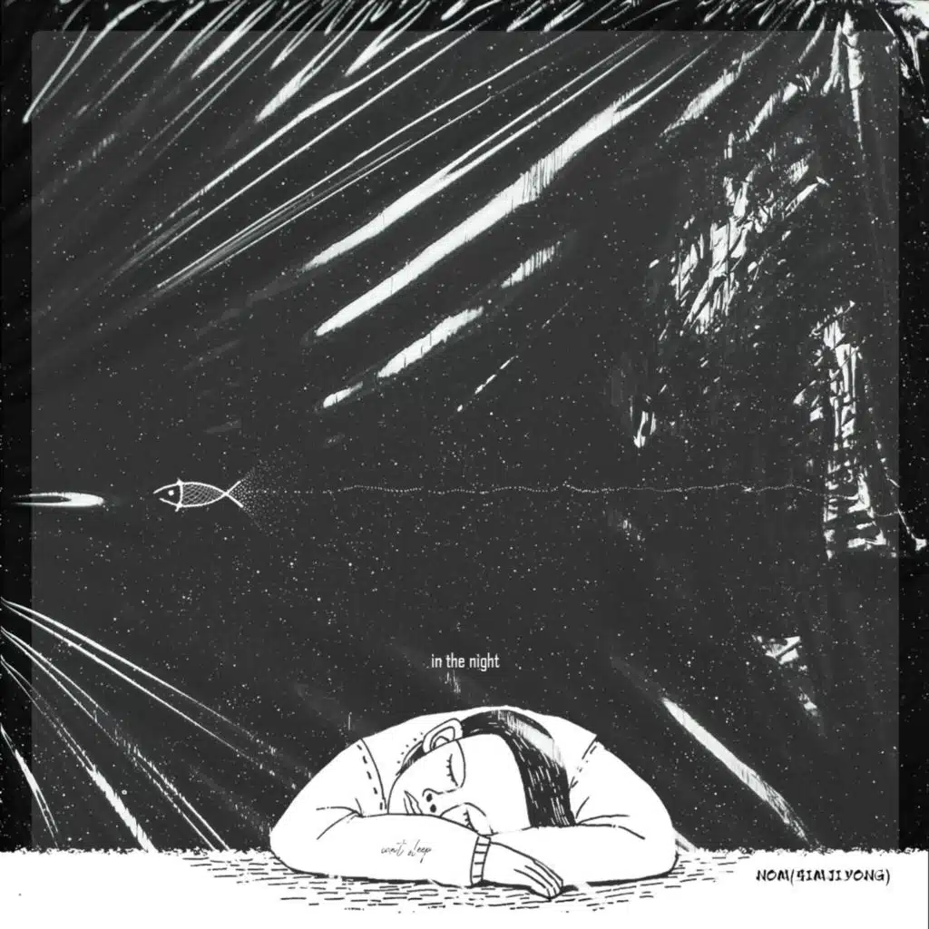 In the Night
