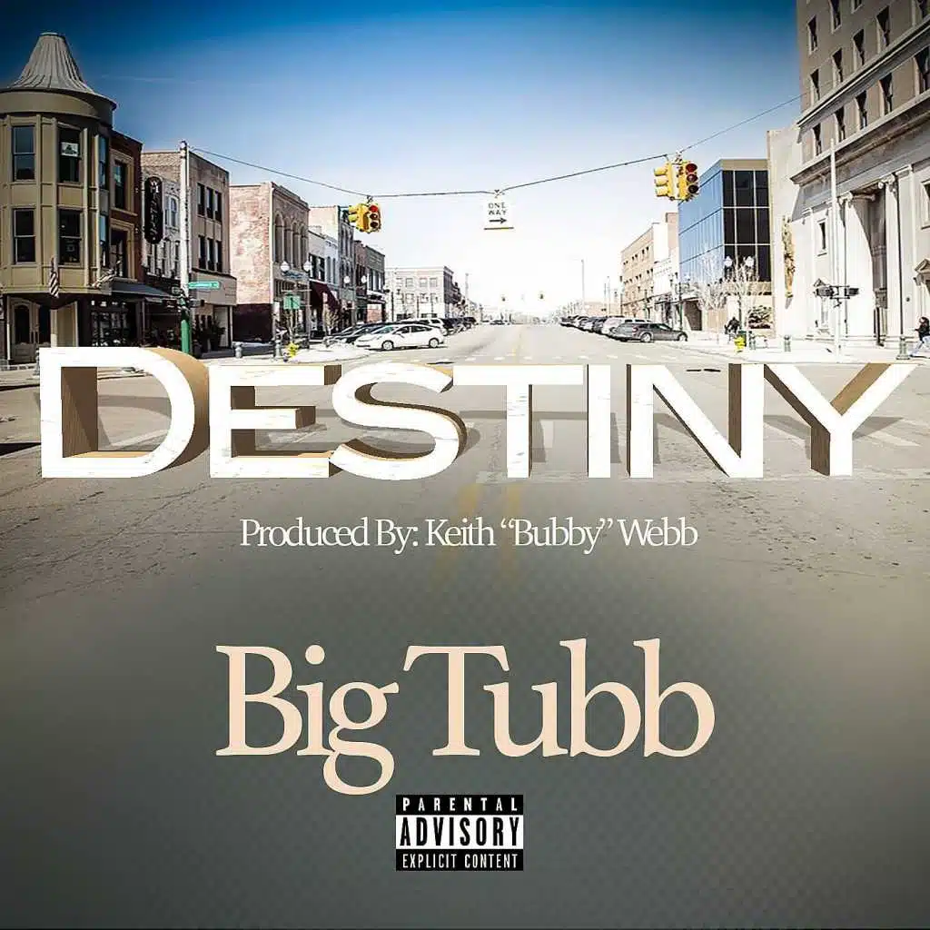 Destiny