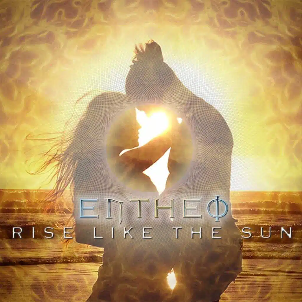 Rise Like the Sun