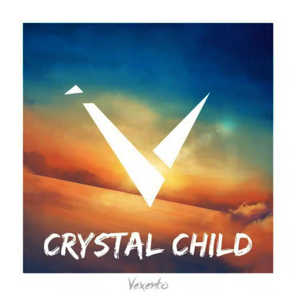 Crystal Child