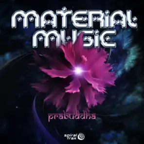 Material Music