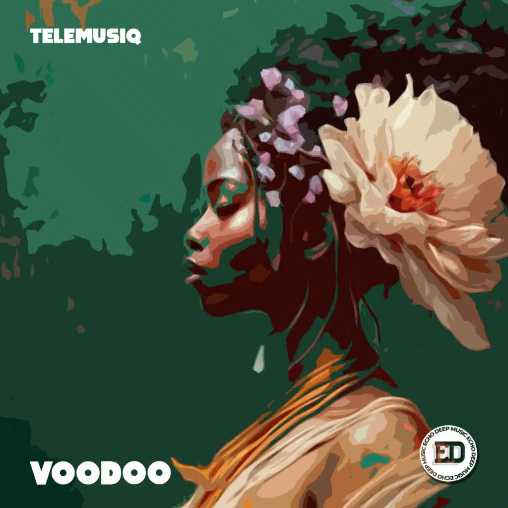 Telemusiq