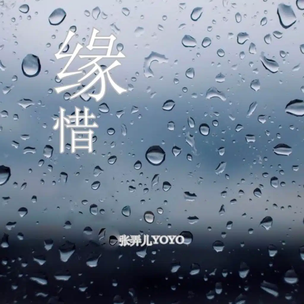 张弄儿YOYO