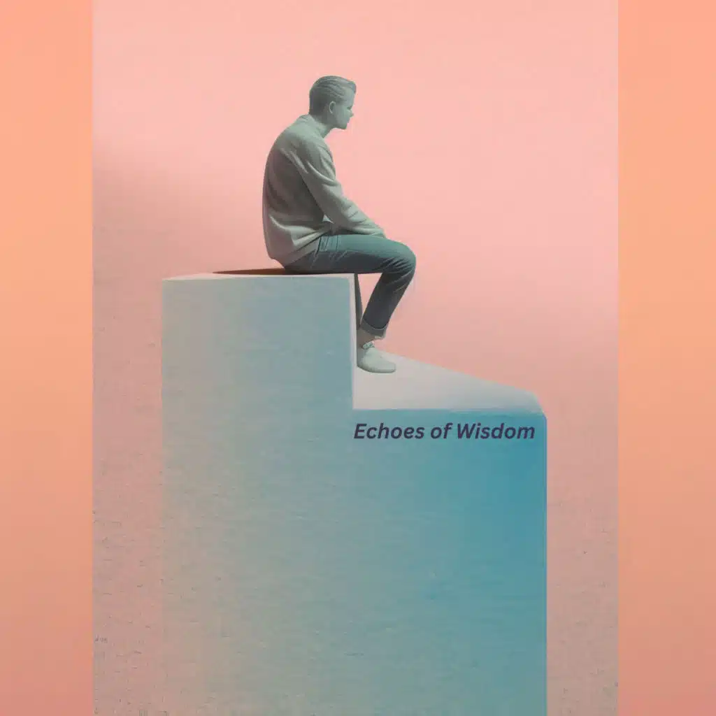 Tibetan Meditation & Zen Sounds