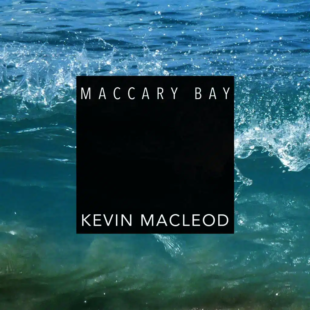 Maccary Bay
