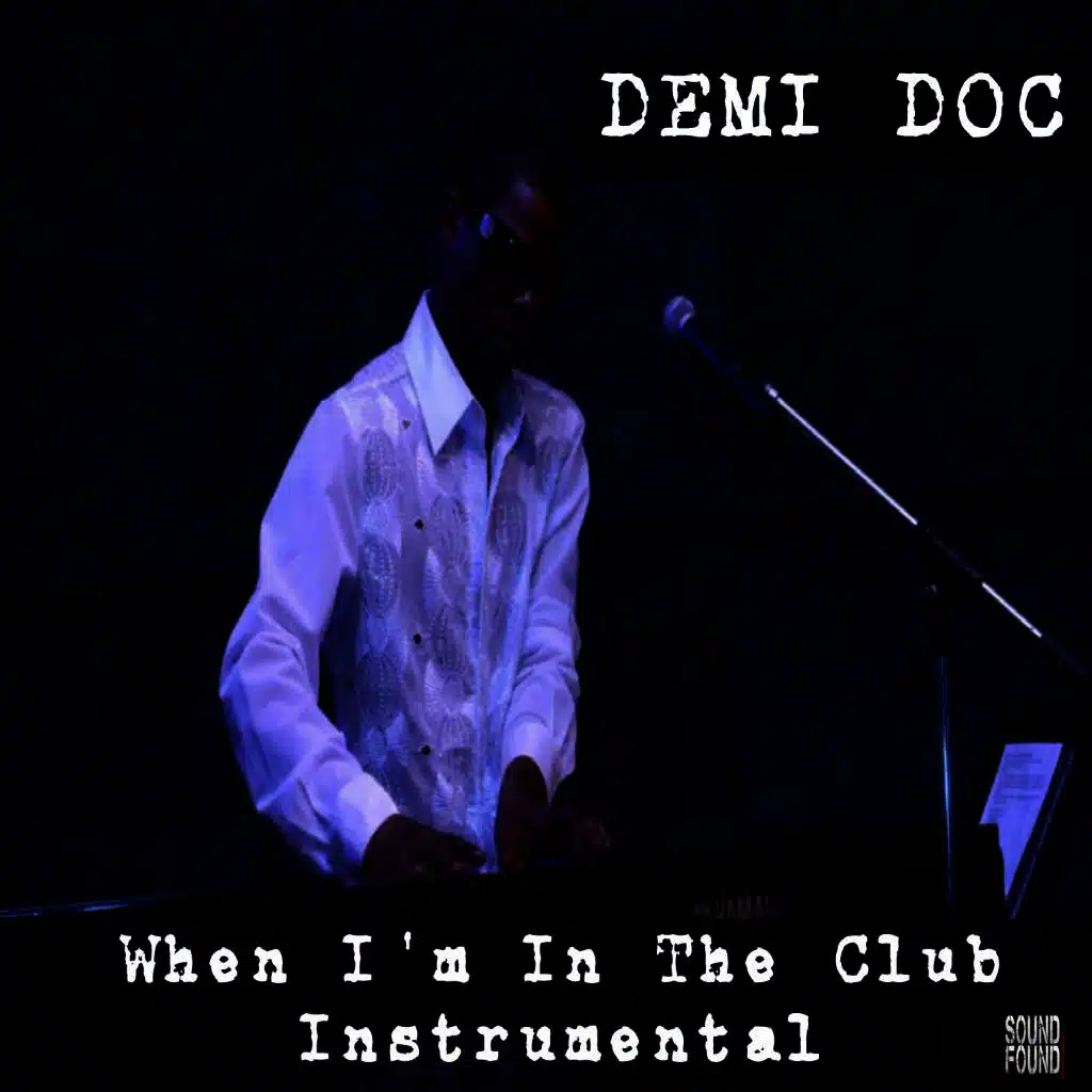 Demi Doc