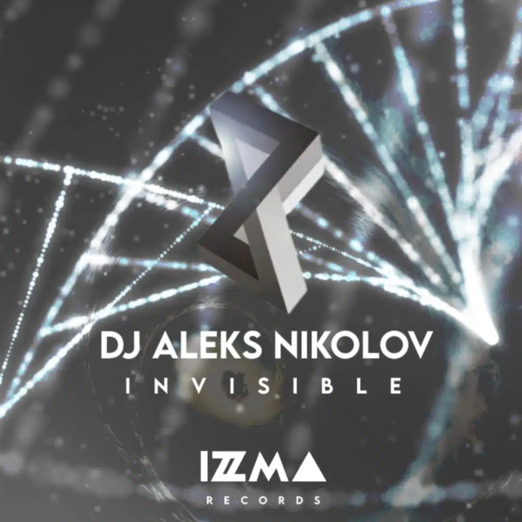 DJ Aleks Nikolov