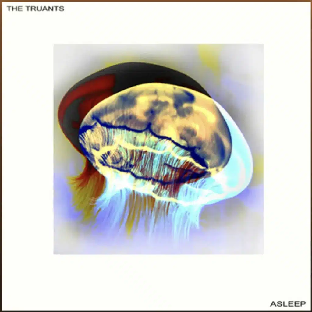 The Truants
