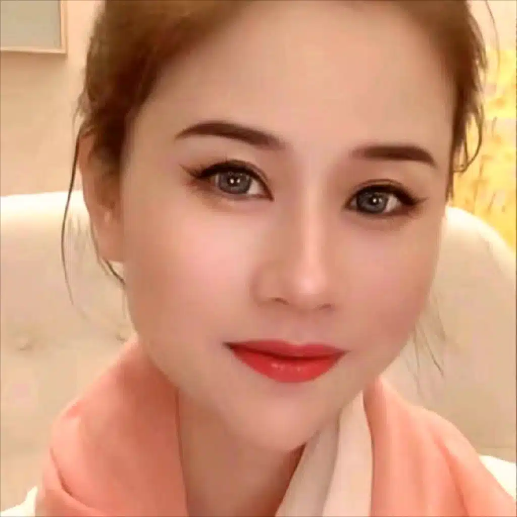 曾经爱过不后悔