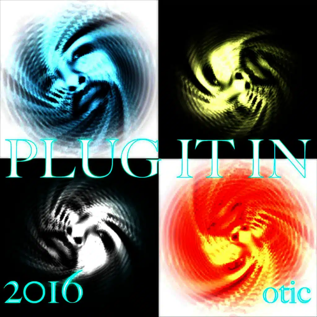 M., M2X, Duzkiss & Mark Velazquez