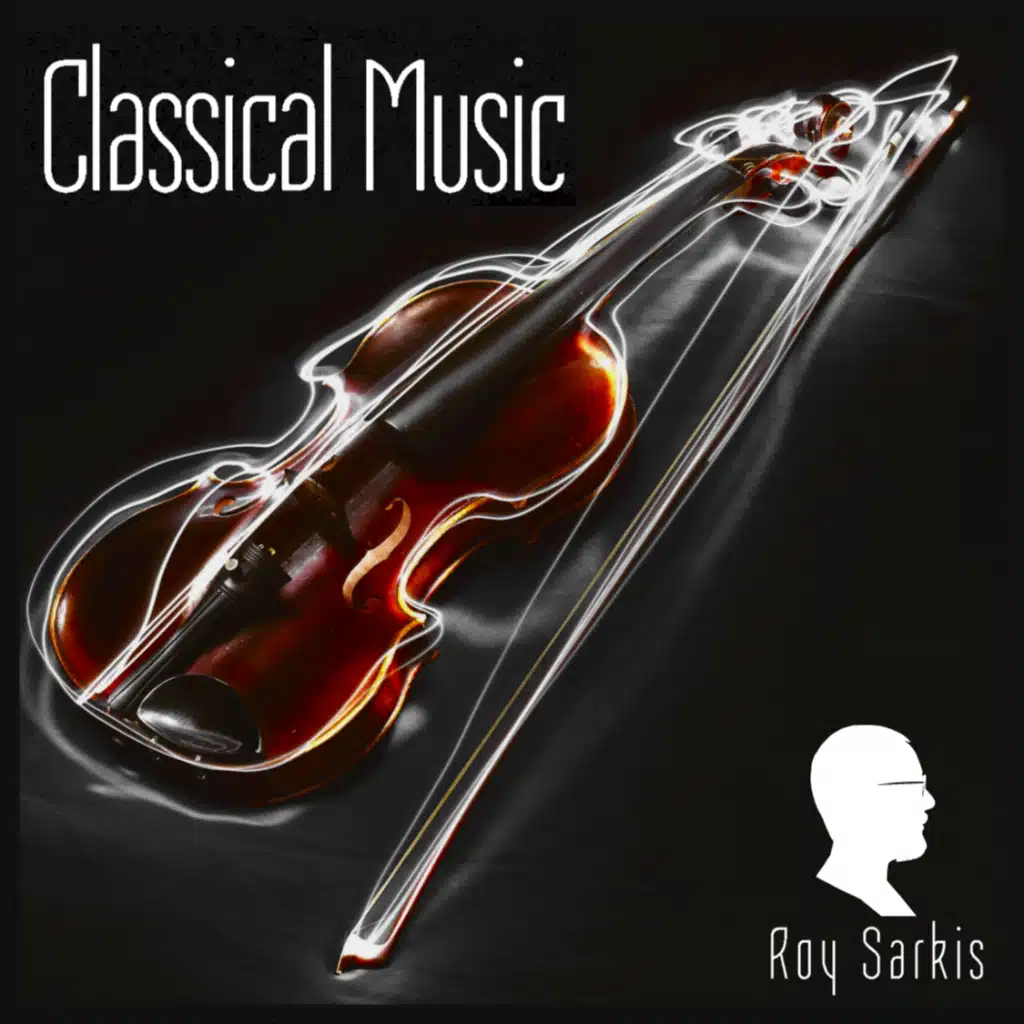 Classical Music
