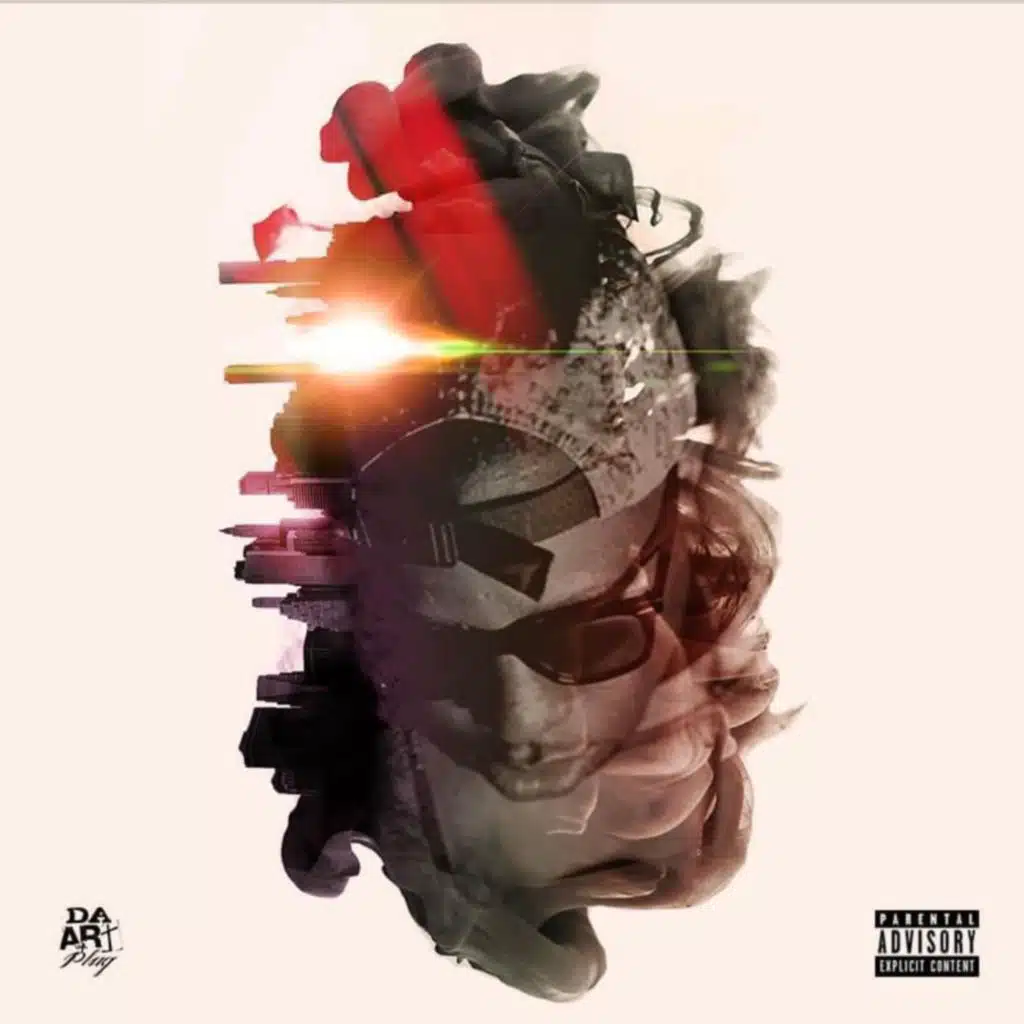 Uncontrollable Hustlers Ambition