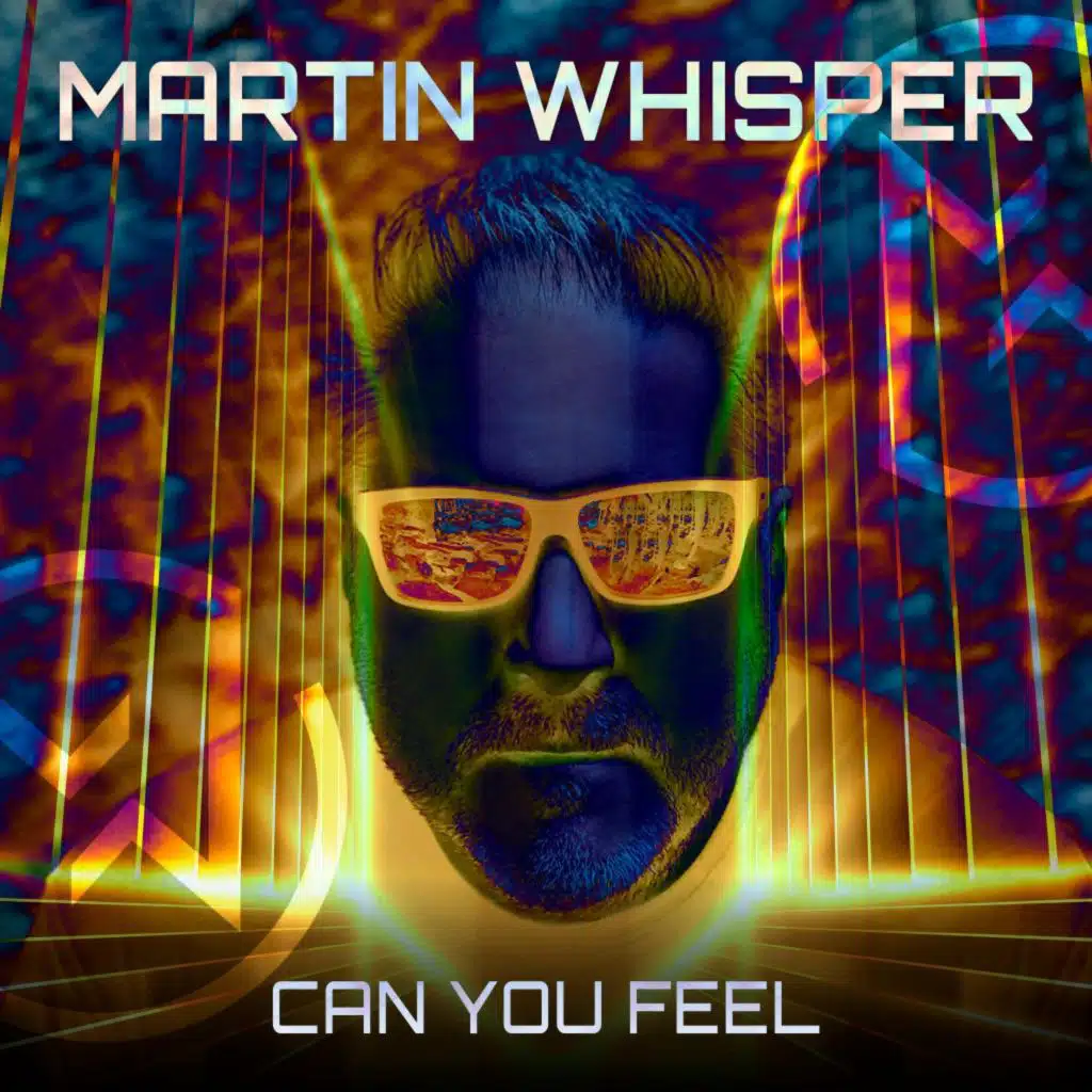 I Belong to You (Radio Edit)