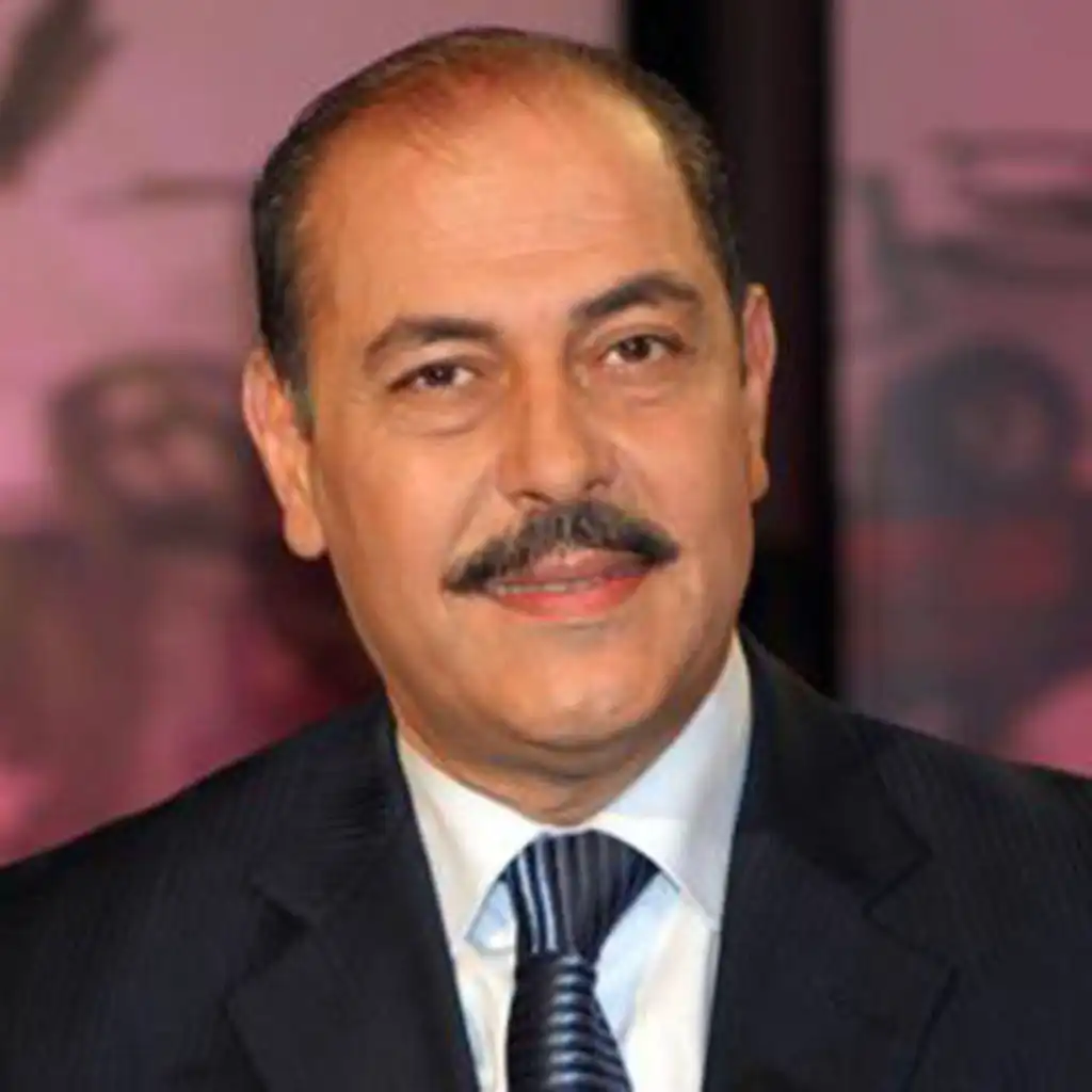 يامن تجلي بذكره