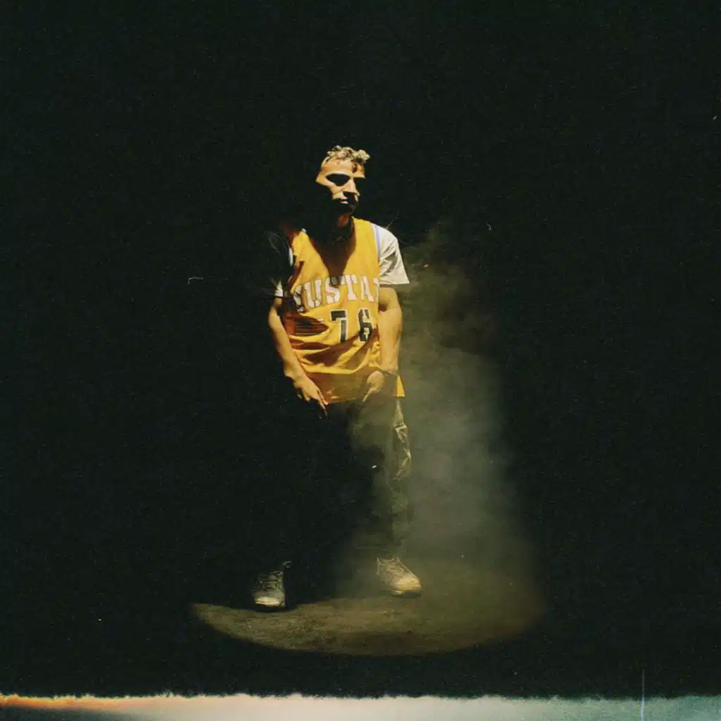 (عظمة ( امبابة اللعب معاها خطر)