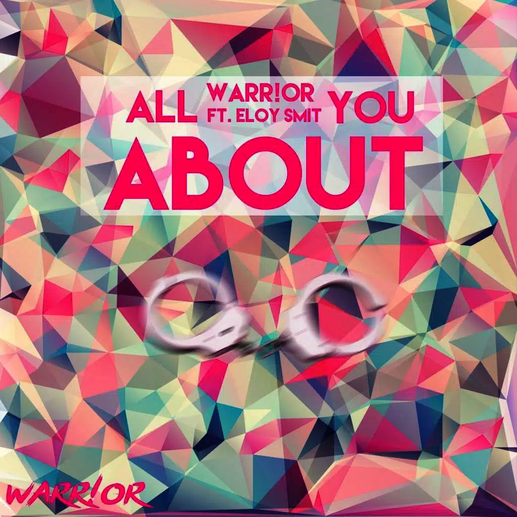 All About You (feat. Eloy Smit)