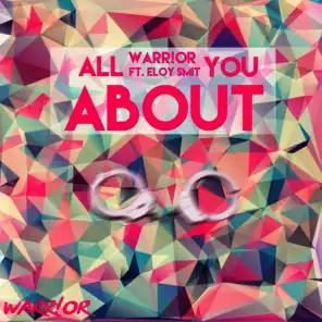 All About You (feat. Eloy Smit)