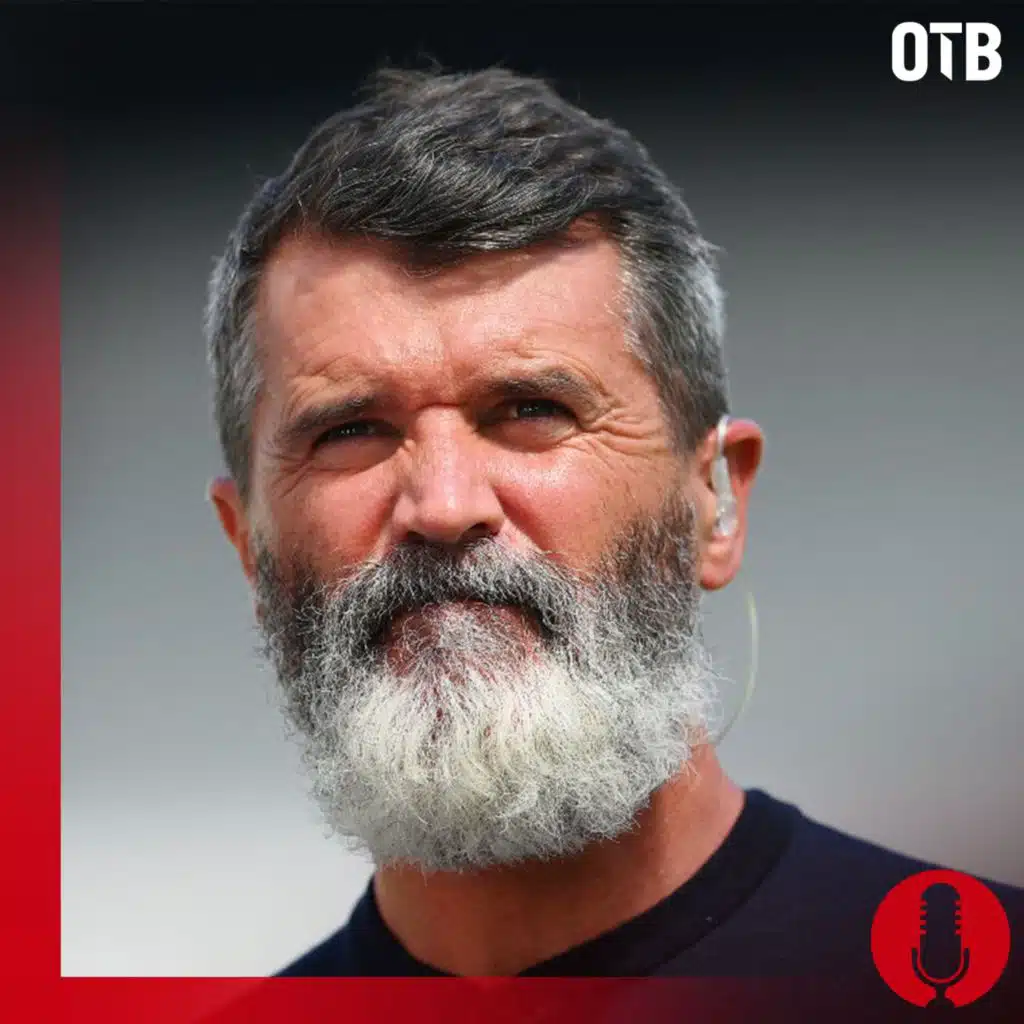 Unwatchable Gaelic football, should Keane replace Kenny & the driving-force of women in the GAA | Sunday Paper Review