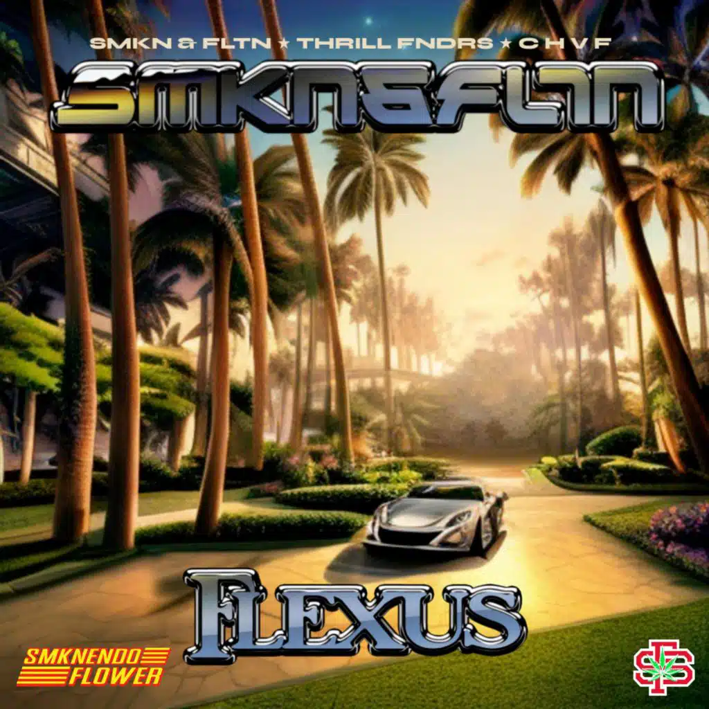 Flexus