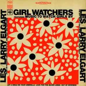 Music to Watch Girls By