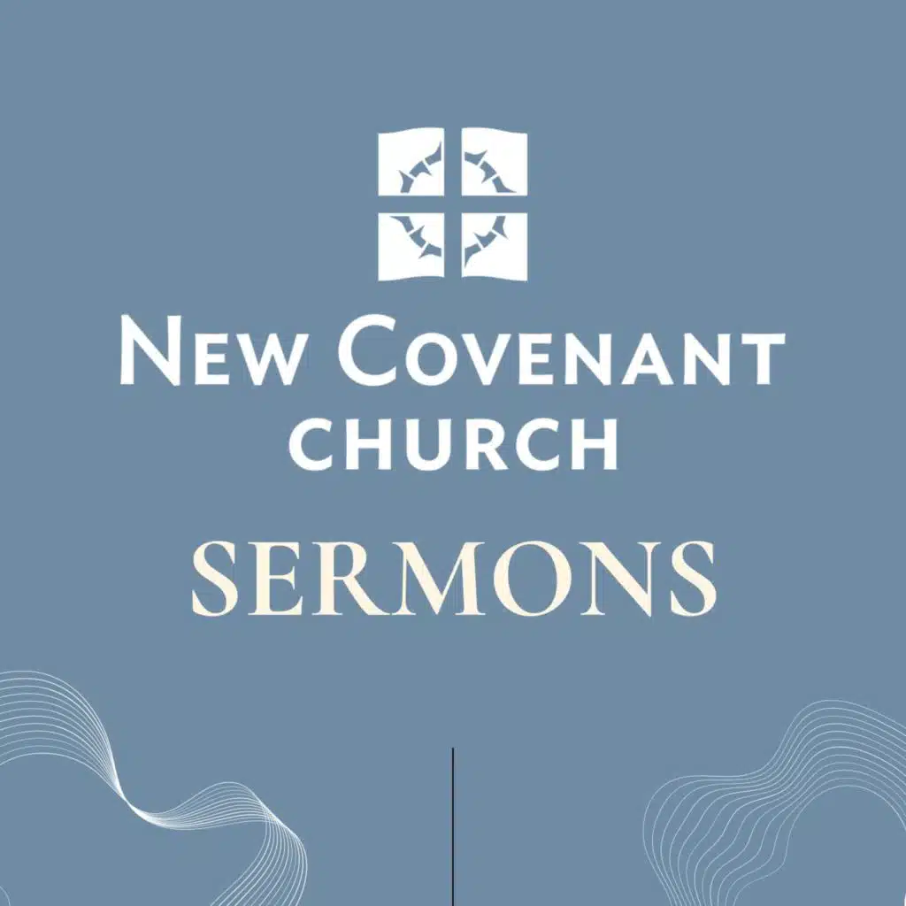 New Covenant Church (Anderson, SC)