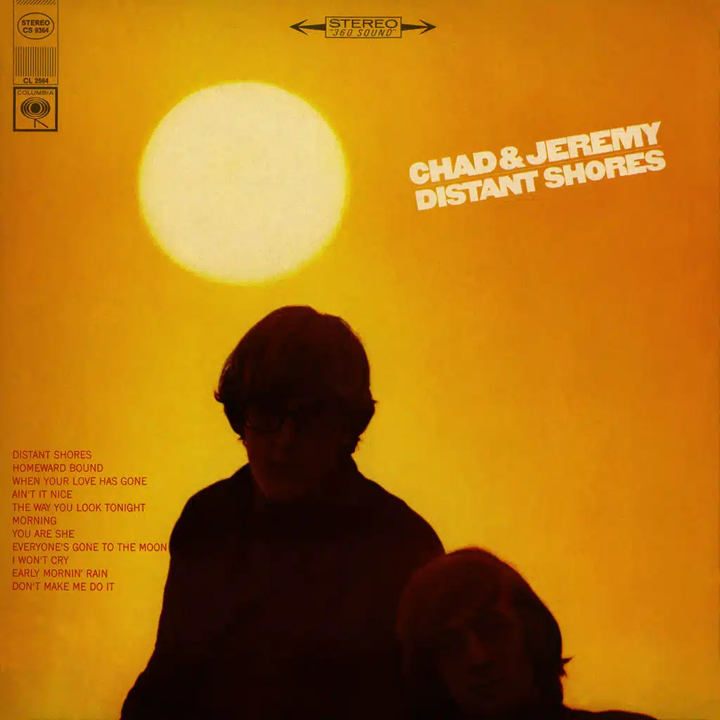 The Way You Look Tonight