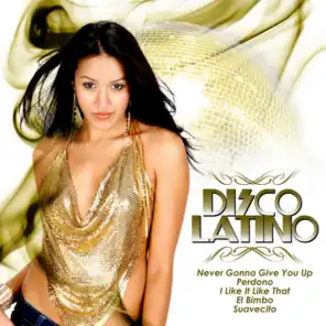 Disco Latino