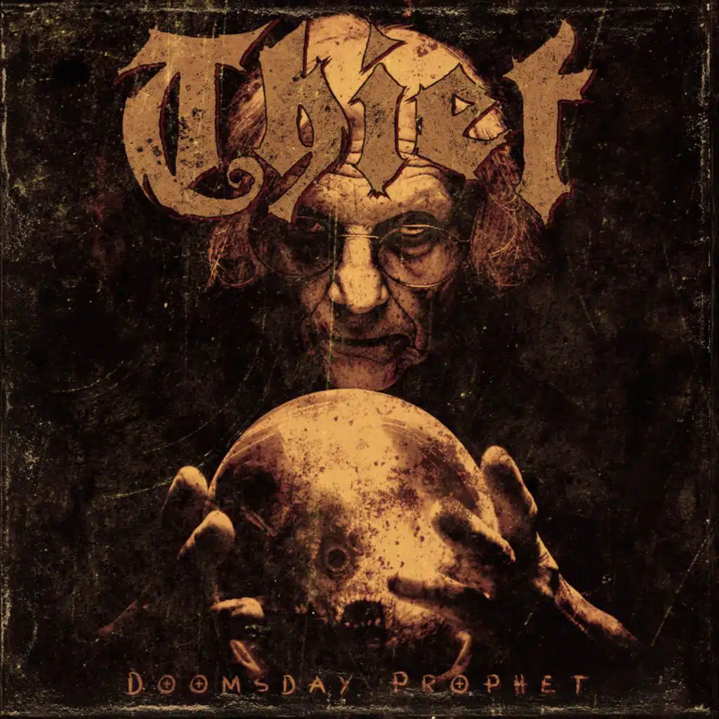 Bottleneck tolerance