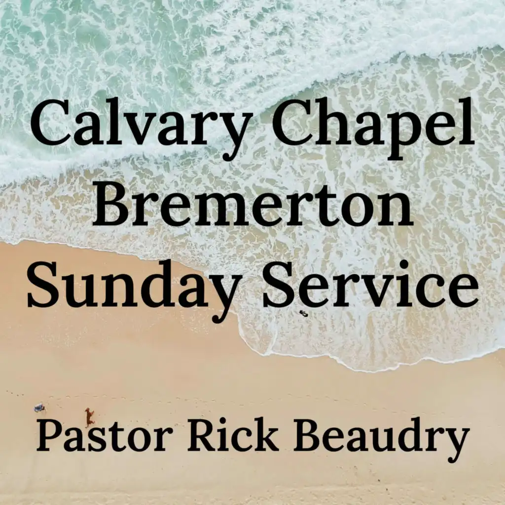 Calvary Chapel Bremerton