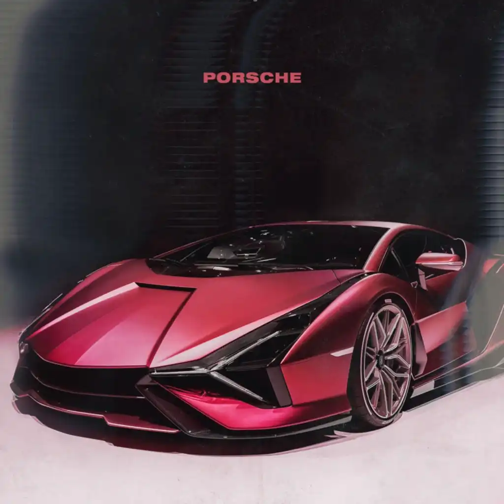 포르쉐
