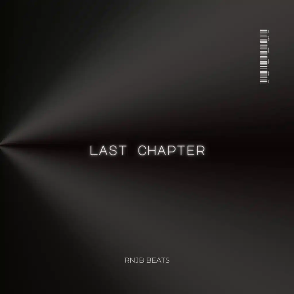 Last Chapter