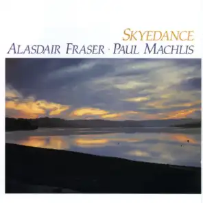 Alasdair Fraser & Paul MacHlis